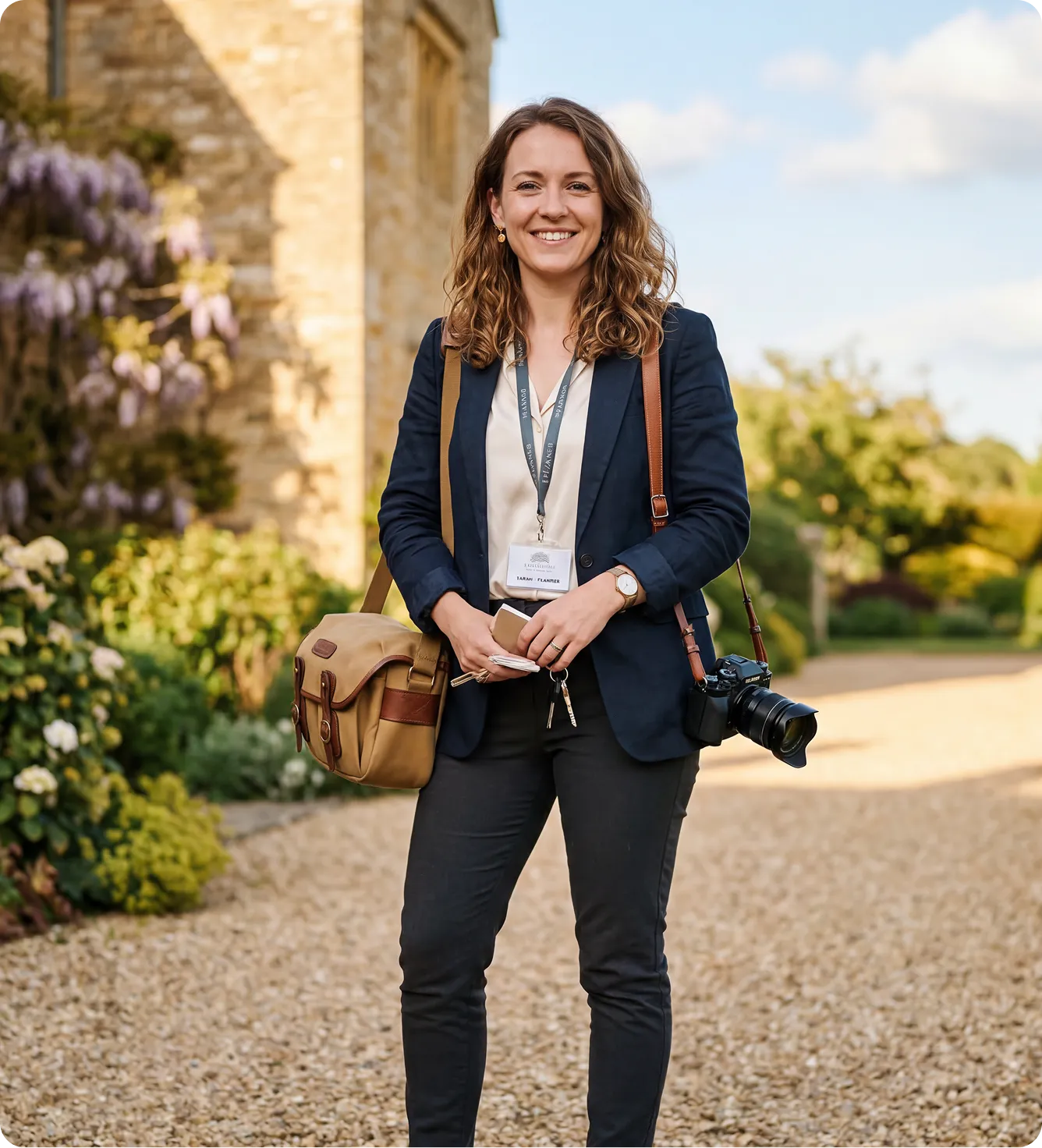 Wedding & Events Photographers